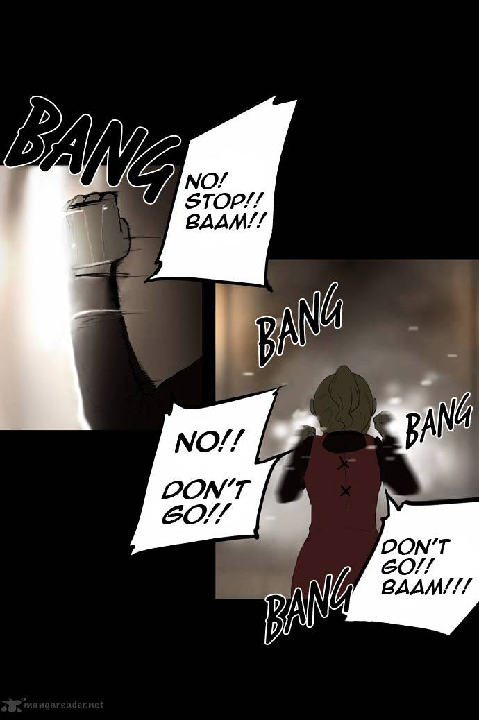 Page 50 of Chapter 76