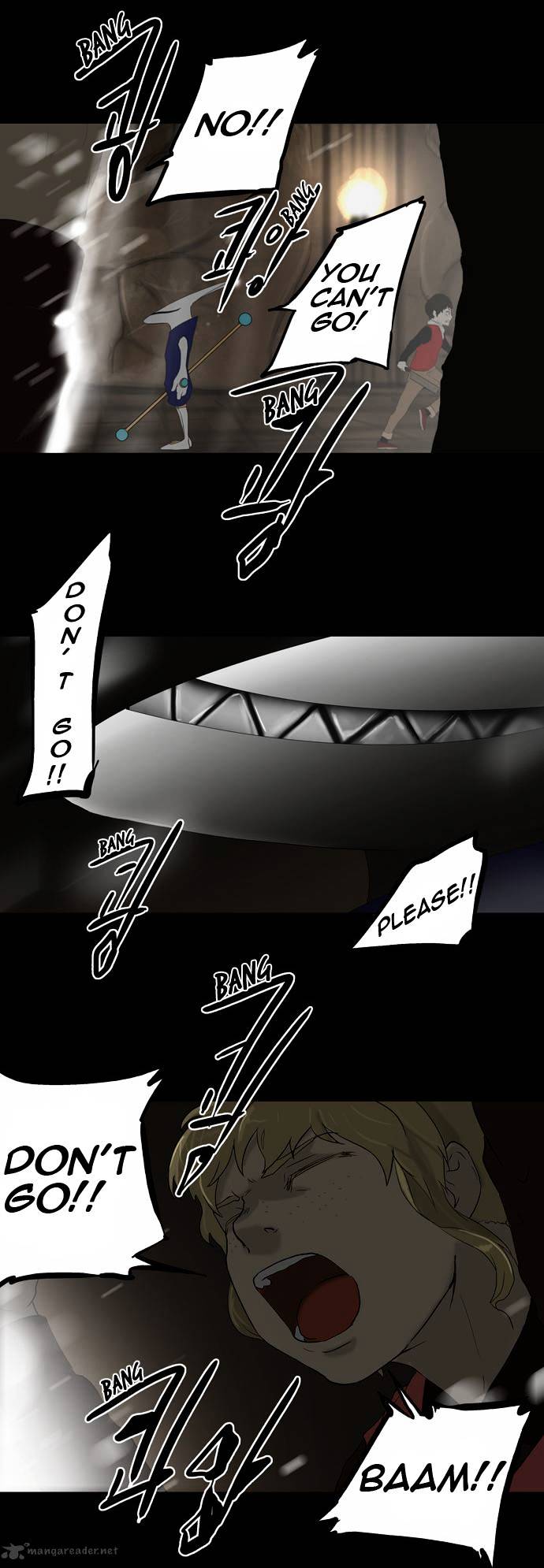 Page 51 of Chapter 76