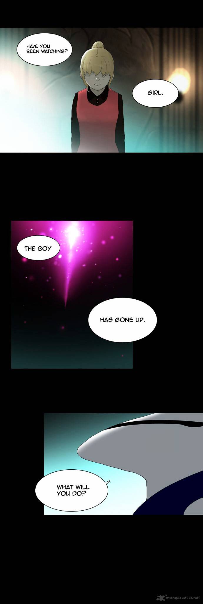 Page 3 of Chapter 77