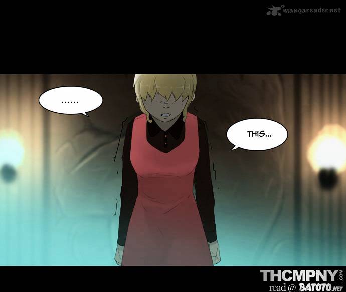 Page 4 of Chapter 77