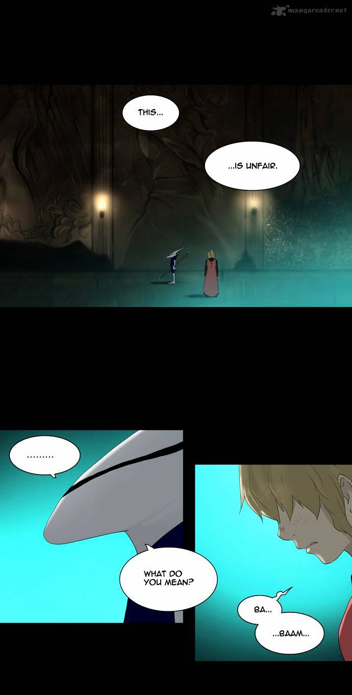 Page 5 of Chapter 77