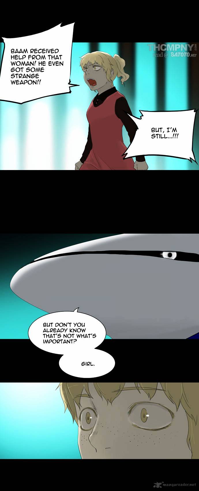 Page 6 of Chapter 77
