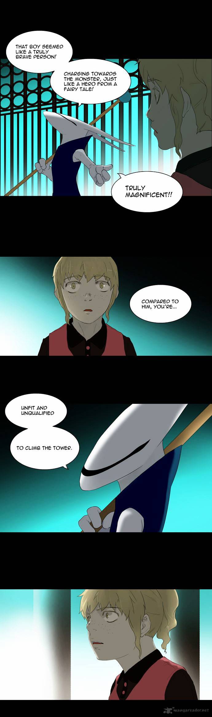 Page 8 of Chapter 77