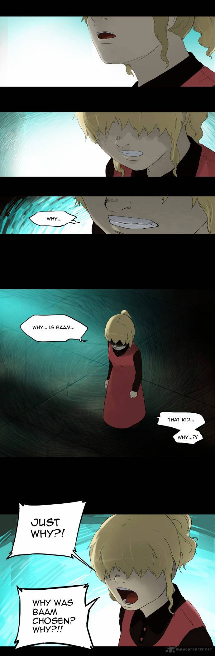Page 9 of Chapter 77