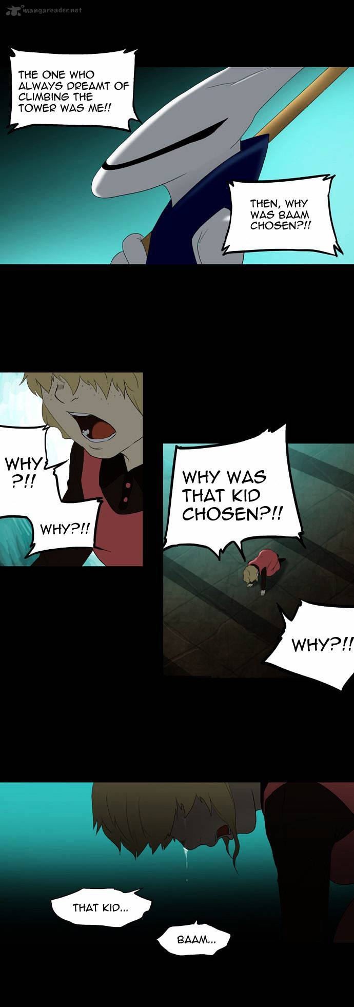 Page 10 of Chapter 77