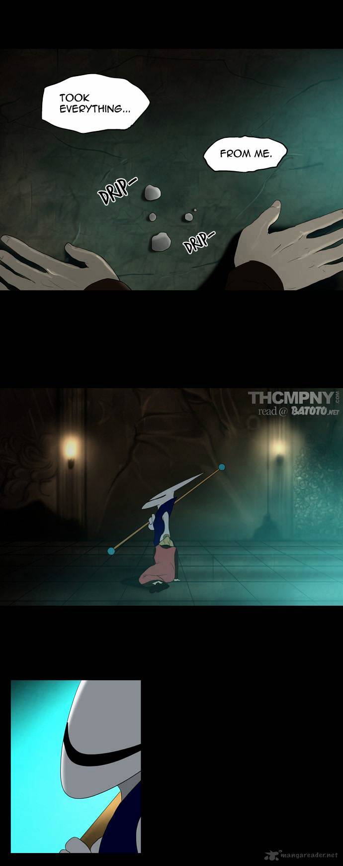 Page 11 of Chapter 77