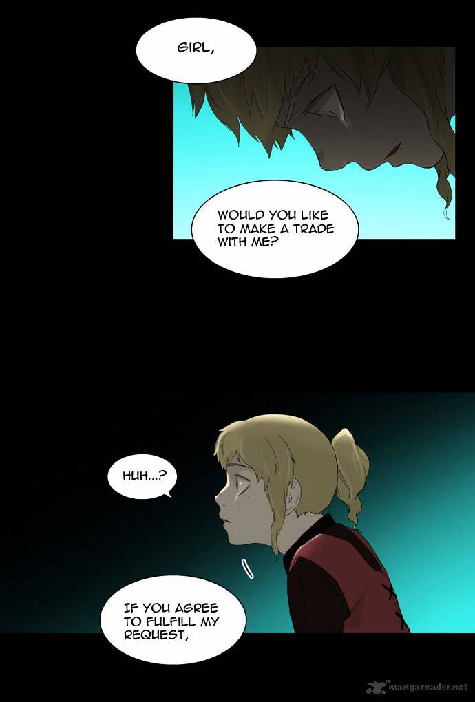 Page 12 of Chapter 77