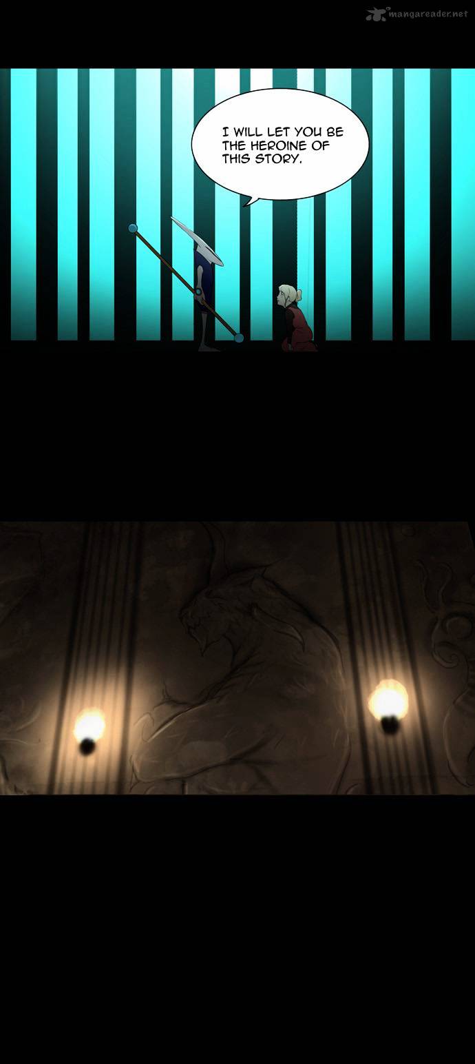Page 13 of Chapter 77