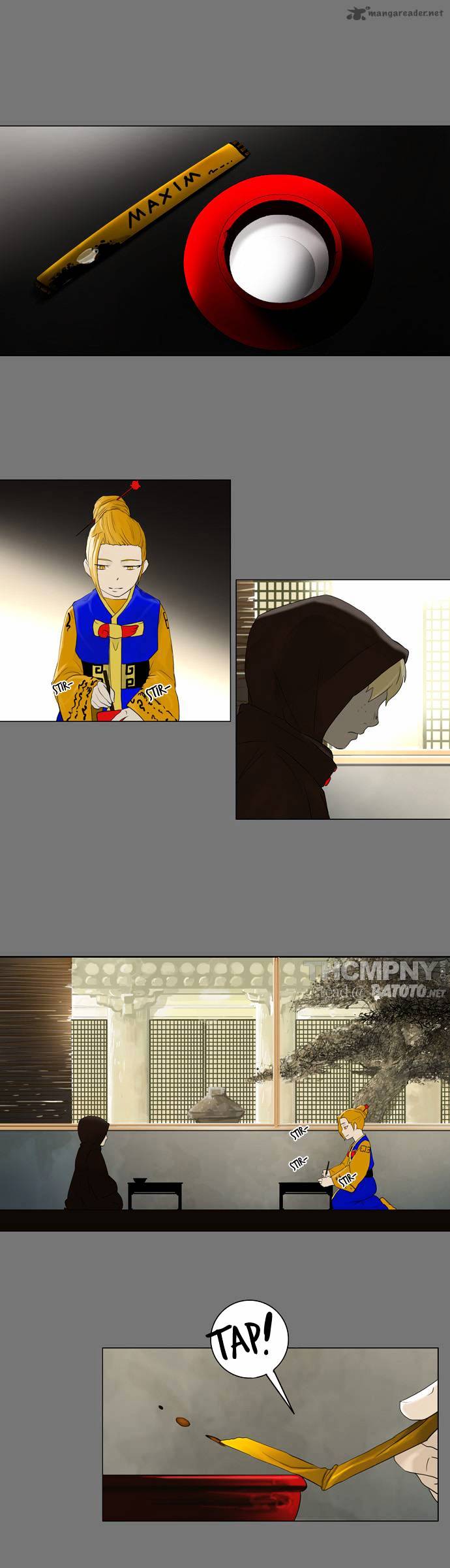 Page 16 of Chapter 77