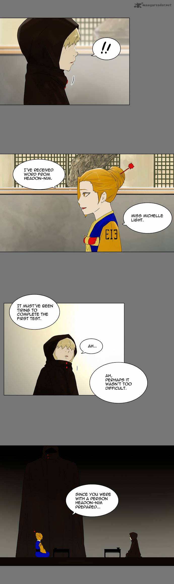 Page 17 of Chapter 77