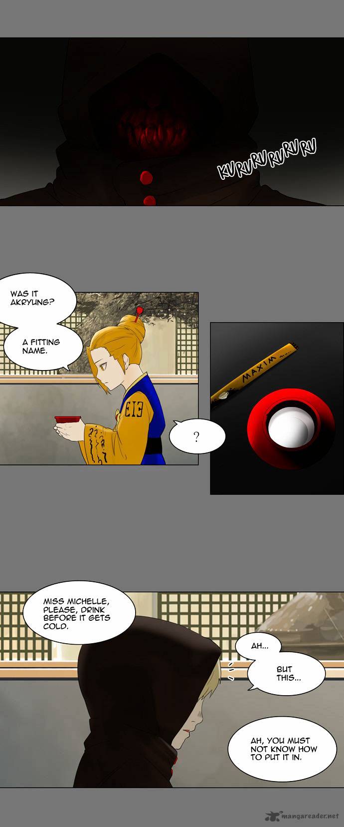 Page 18 of Chapter 77