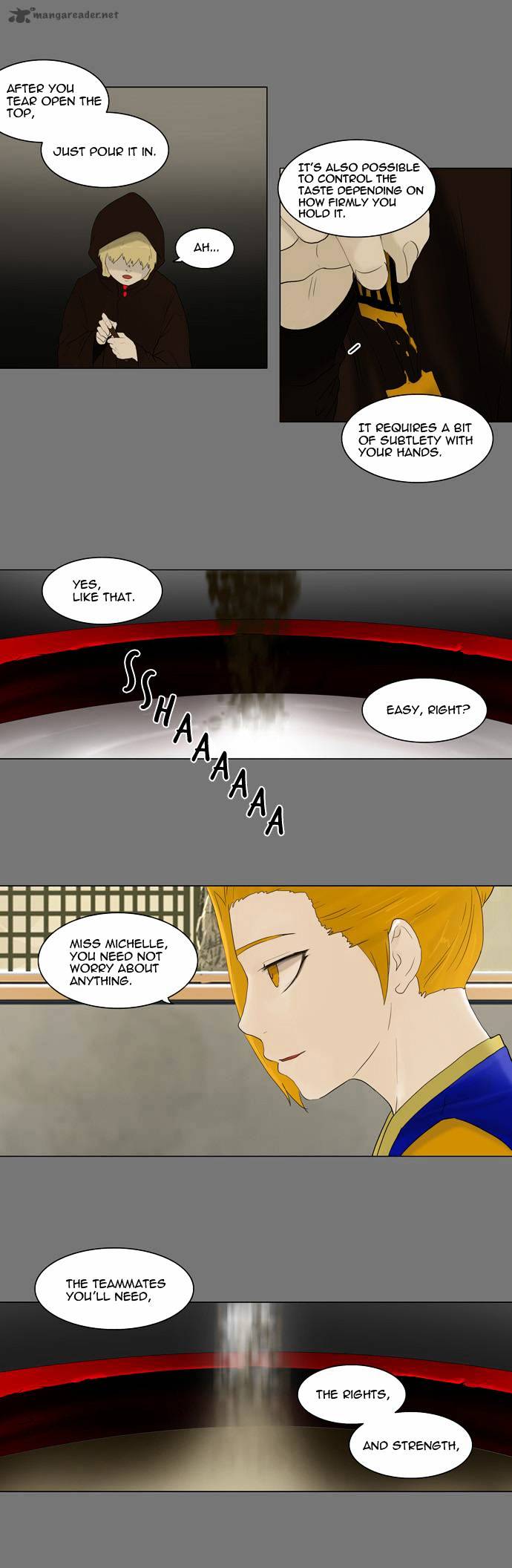 Page 19 of Chapter 77