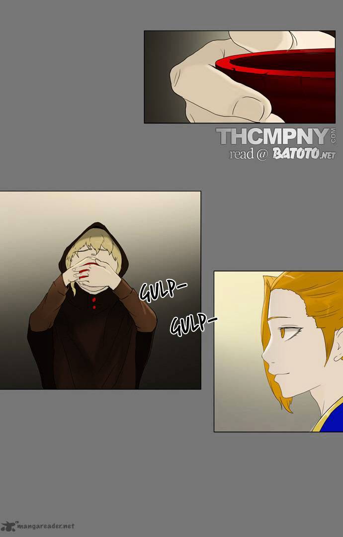 Page 21 of Chapter 77