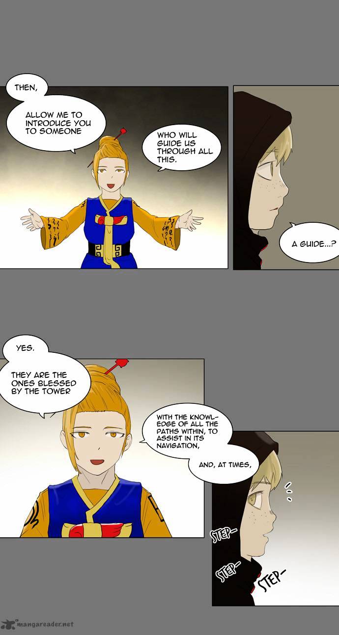 Page 22 of Chapter 77