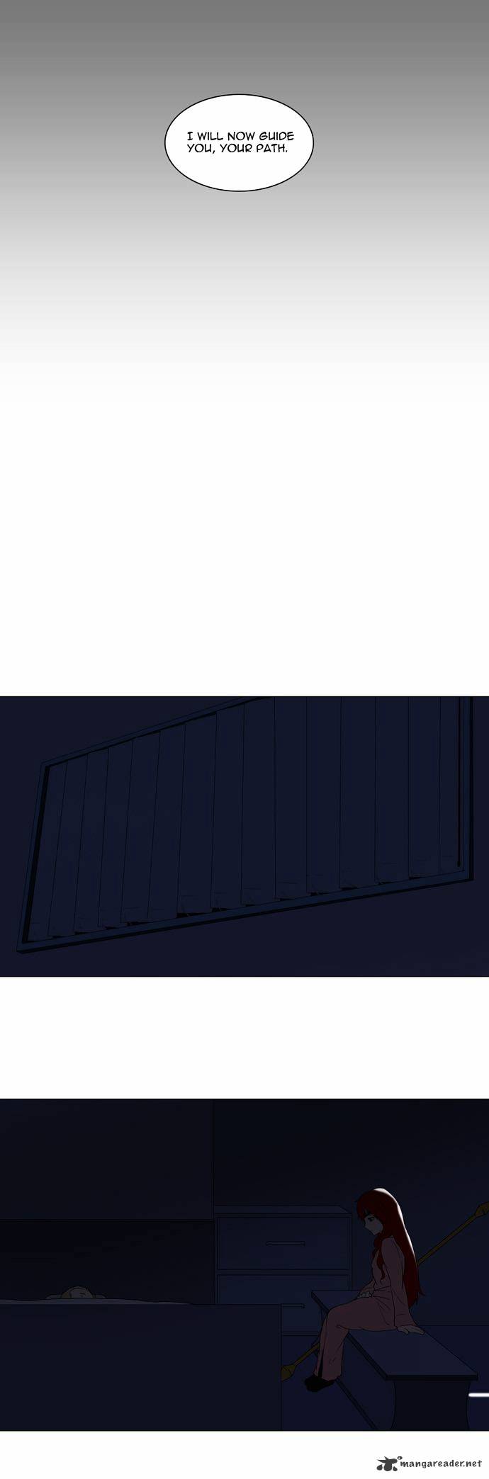 Page 24 of Chapter 77