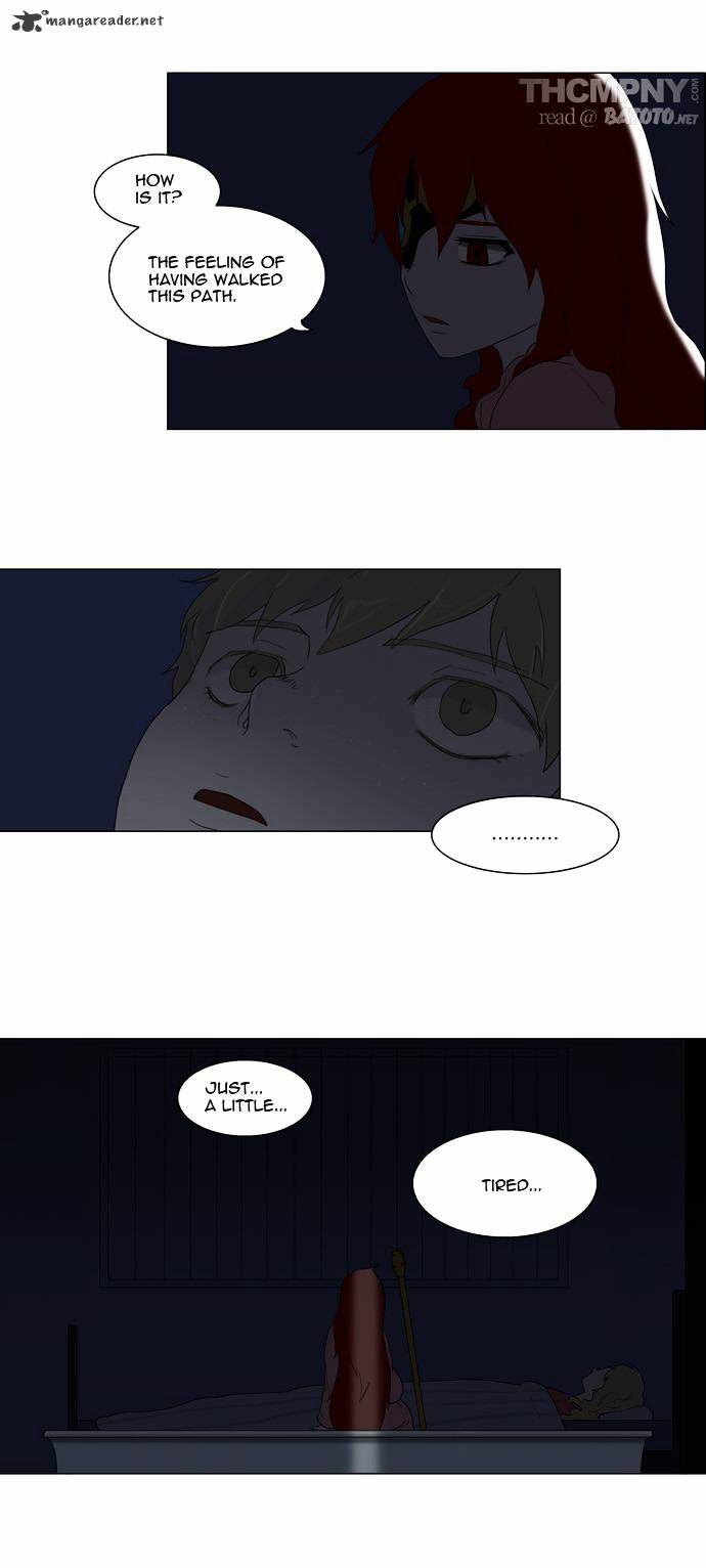 Page 25 of Chapter 77