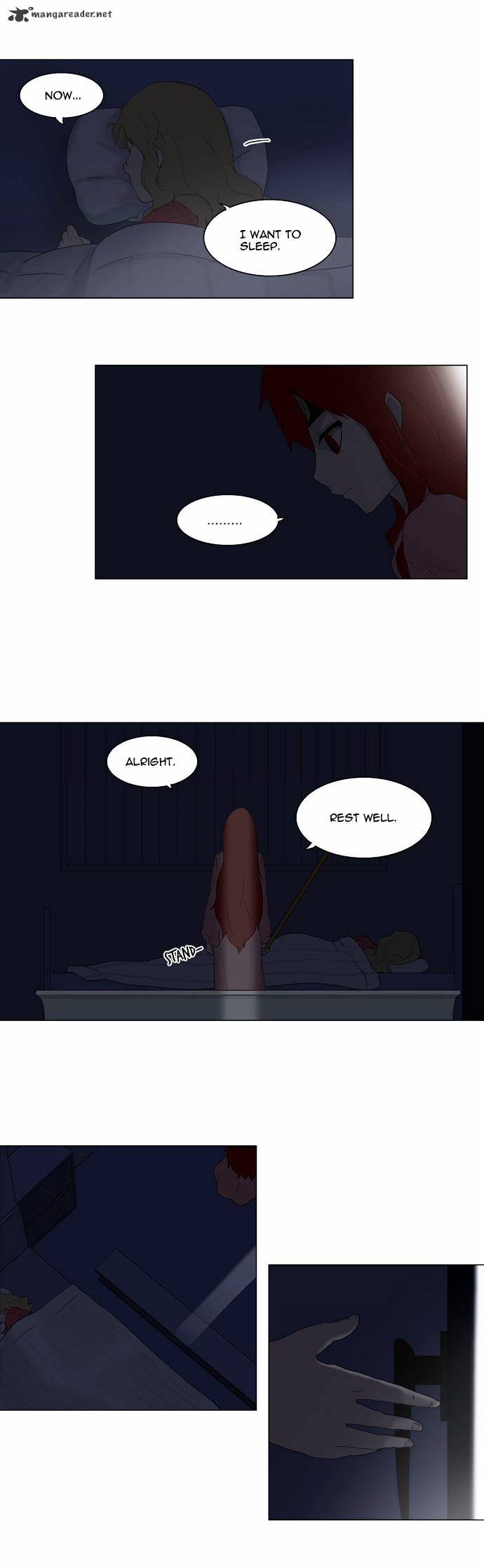 Page 26 of Chapter 77