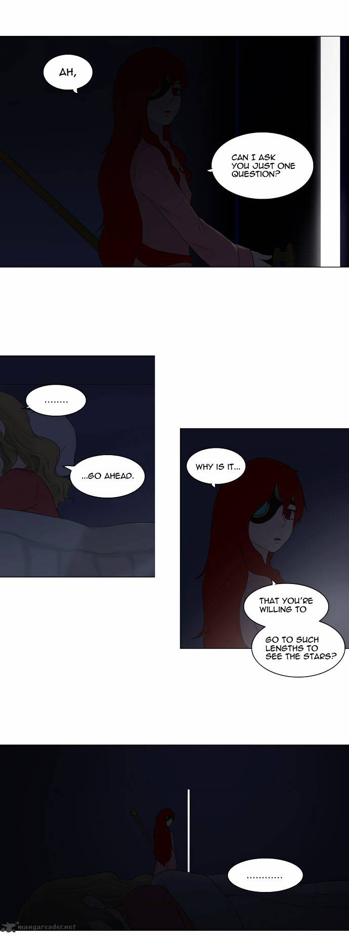 Page 27 of Chapter 77
