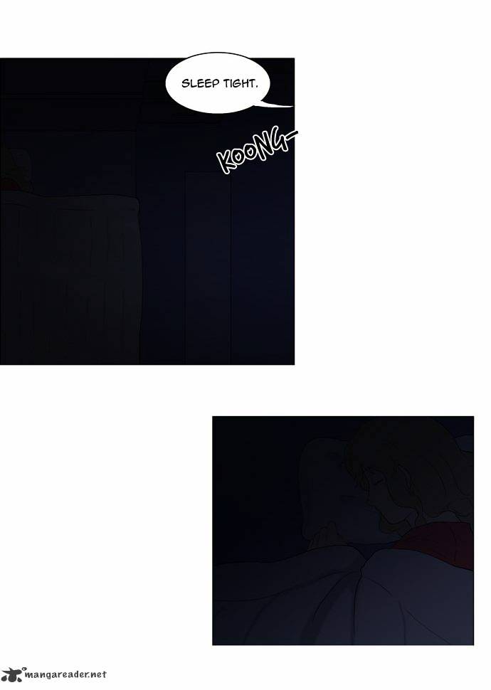 Page 29 of Chapter 77