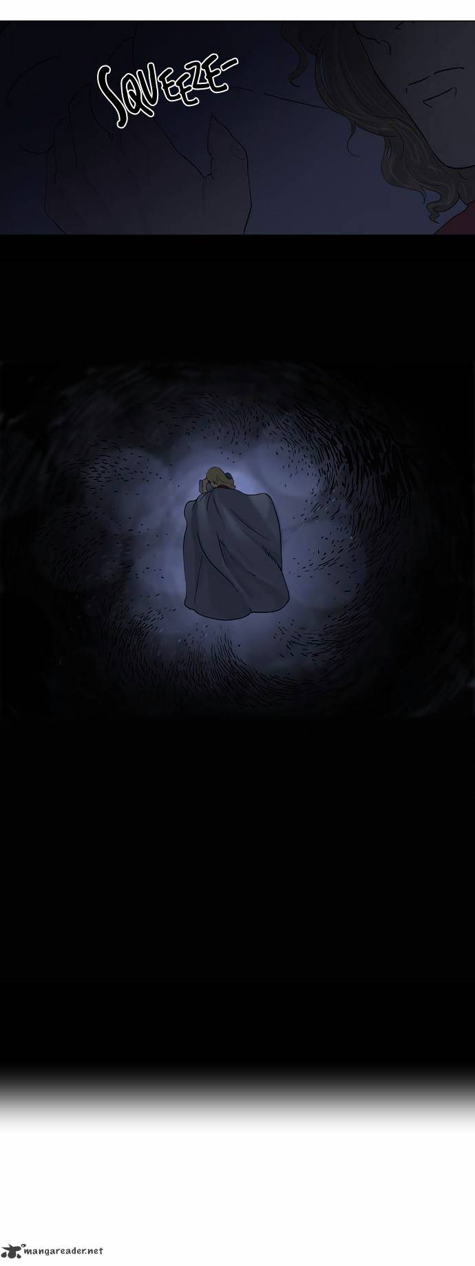 Page 30 of Chapter 77