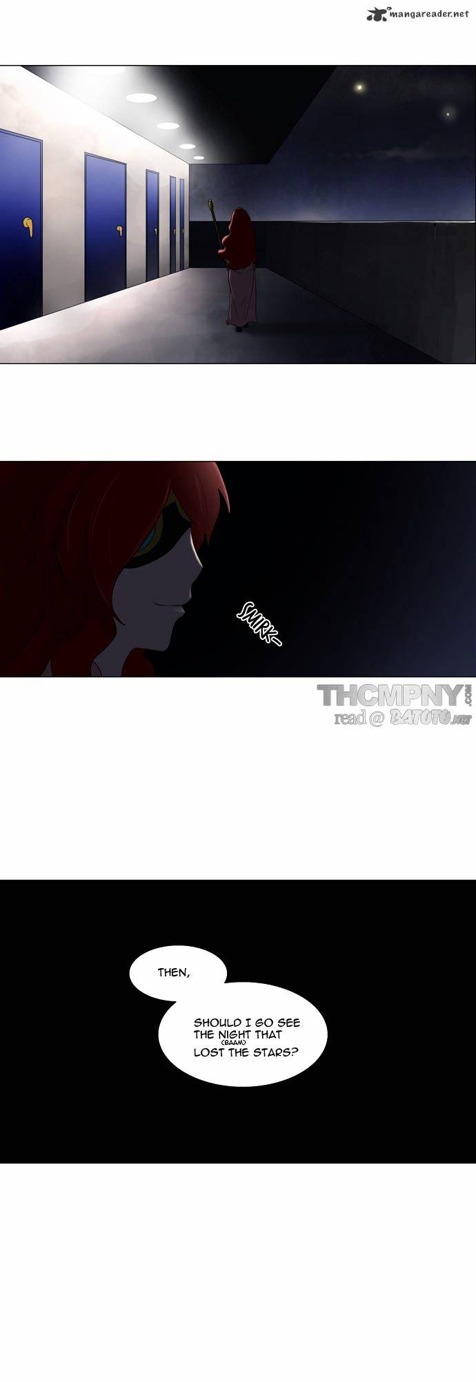 Page 31 of Chapter 77