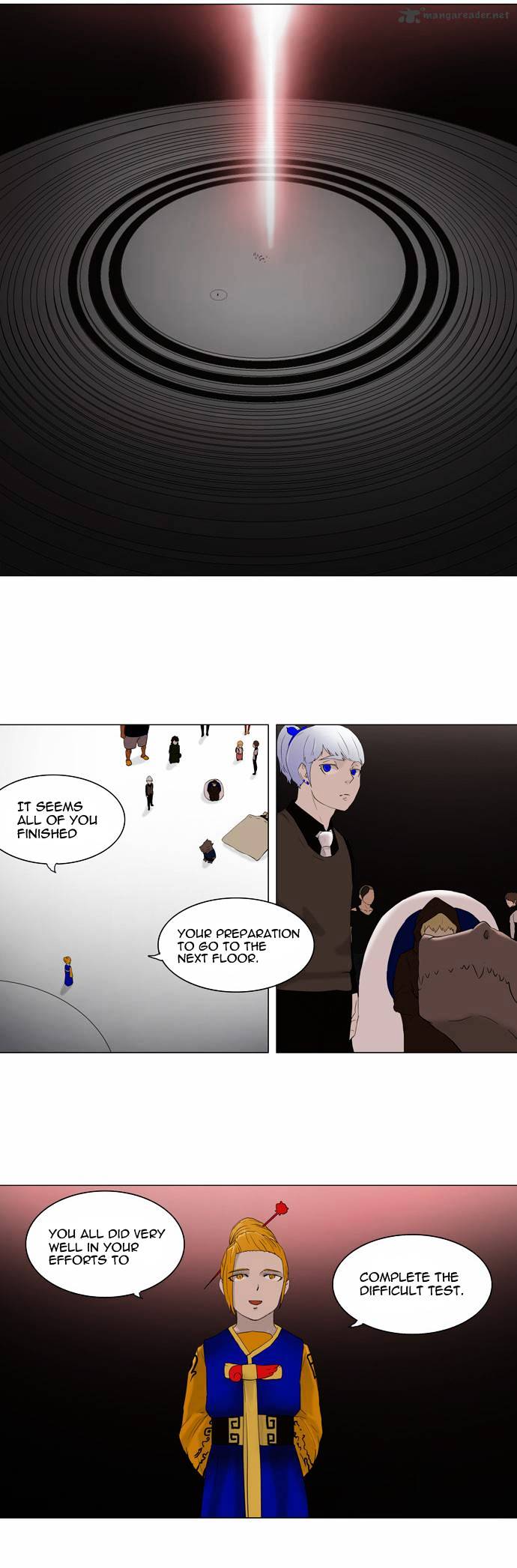 Page 2 of Chapter 78