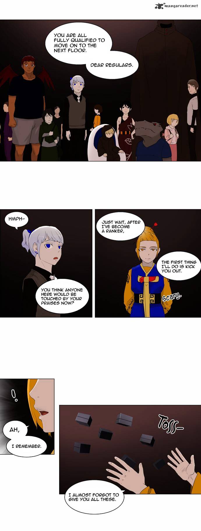 Page 3 of Chapter 78