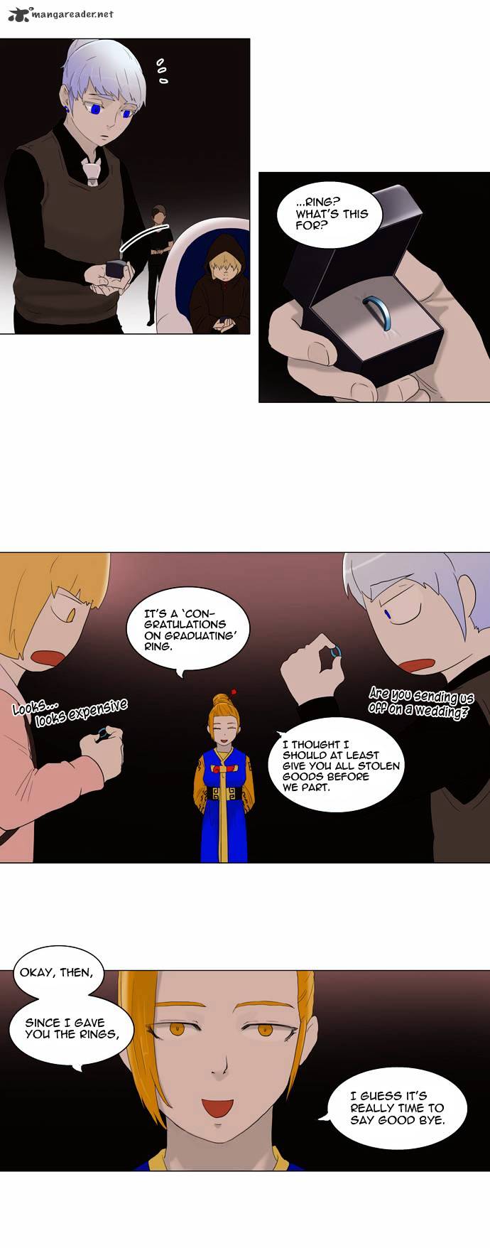 Page 4 of Chapter 78