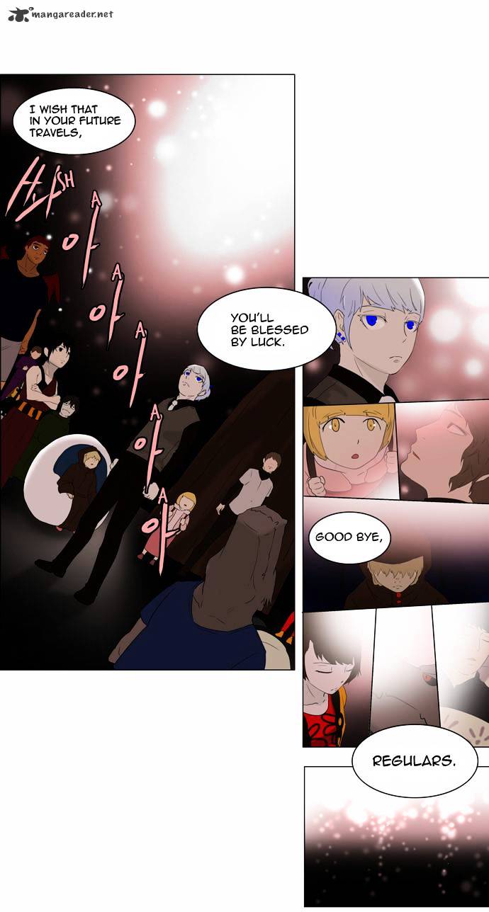 Page 5 of Chapter 78