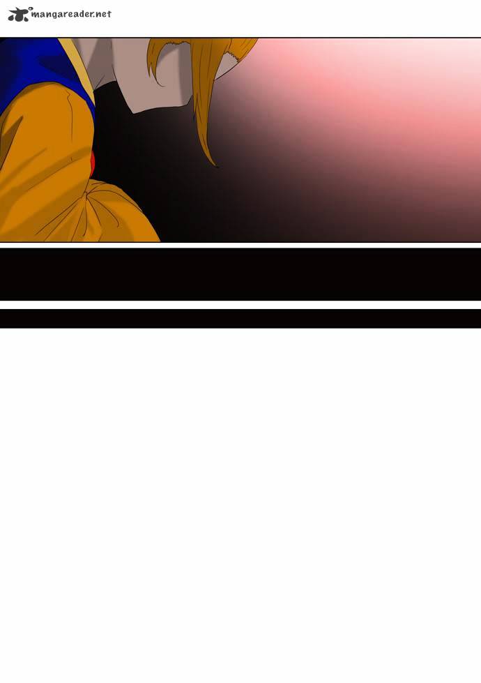 Page 7 of Chapter 78