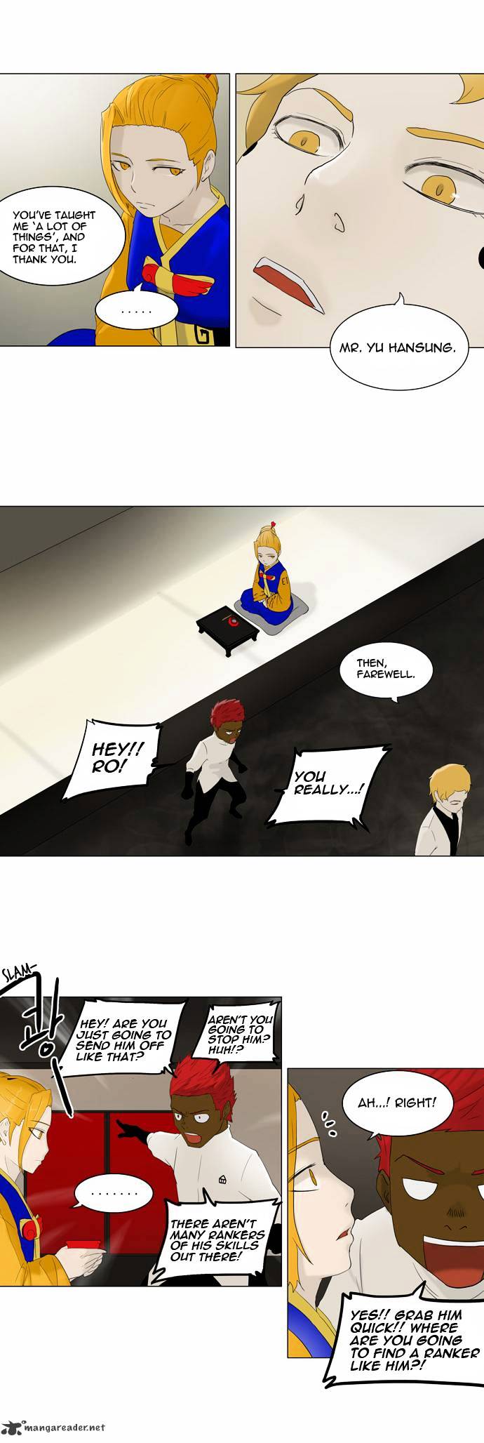 Page 11 of Chapter 78
