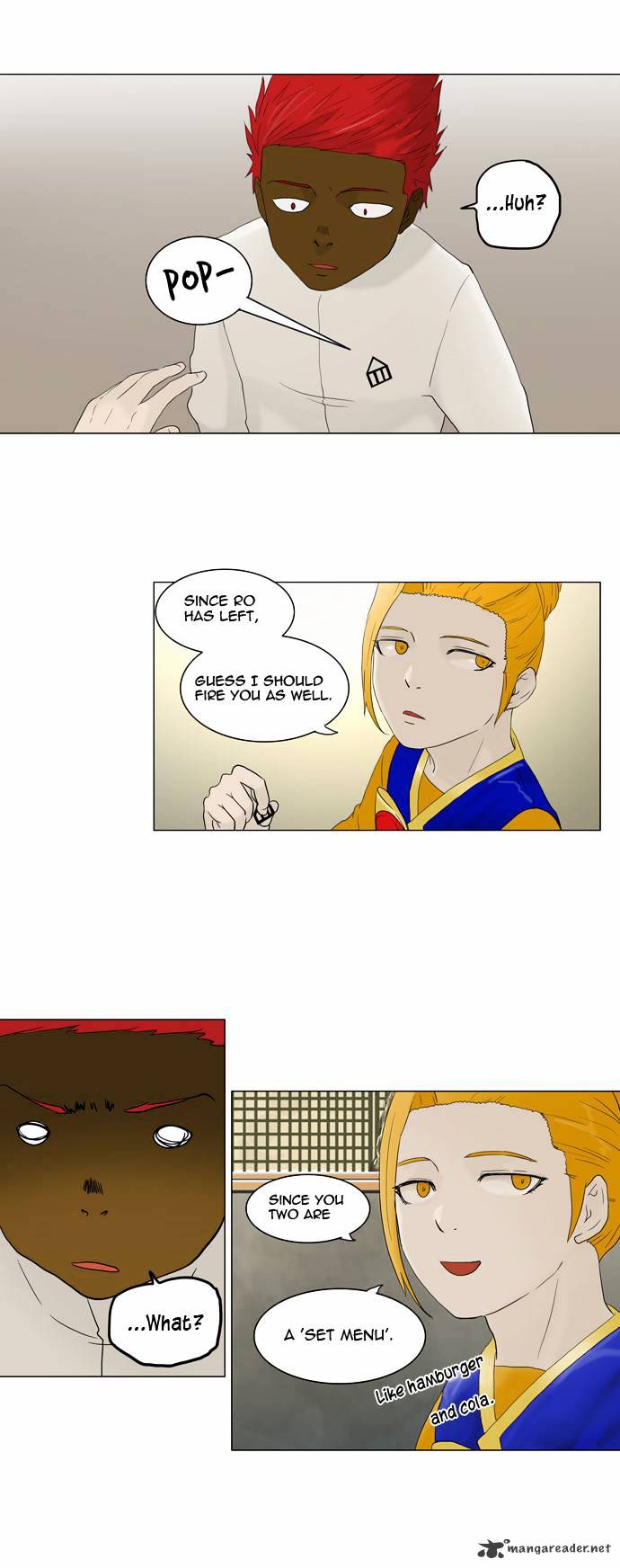 Page 12 of Chapter 78