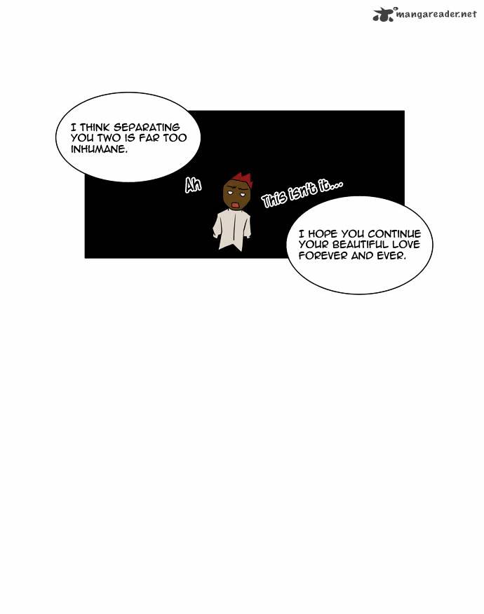 Page 13 of Chapter 78