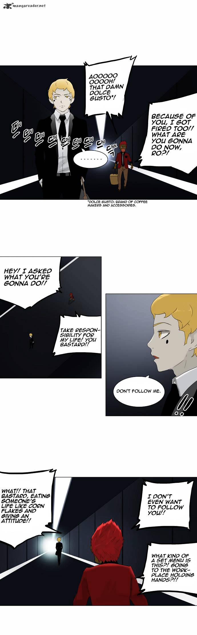 Page 14 of Chapter 78