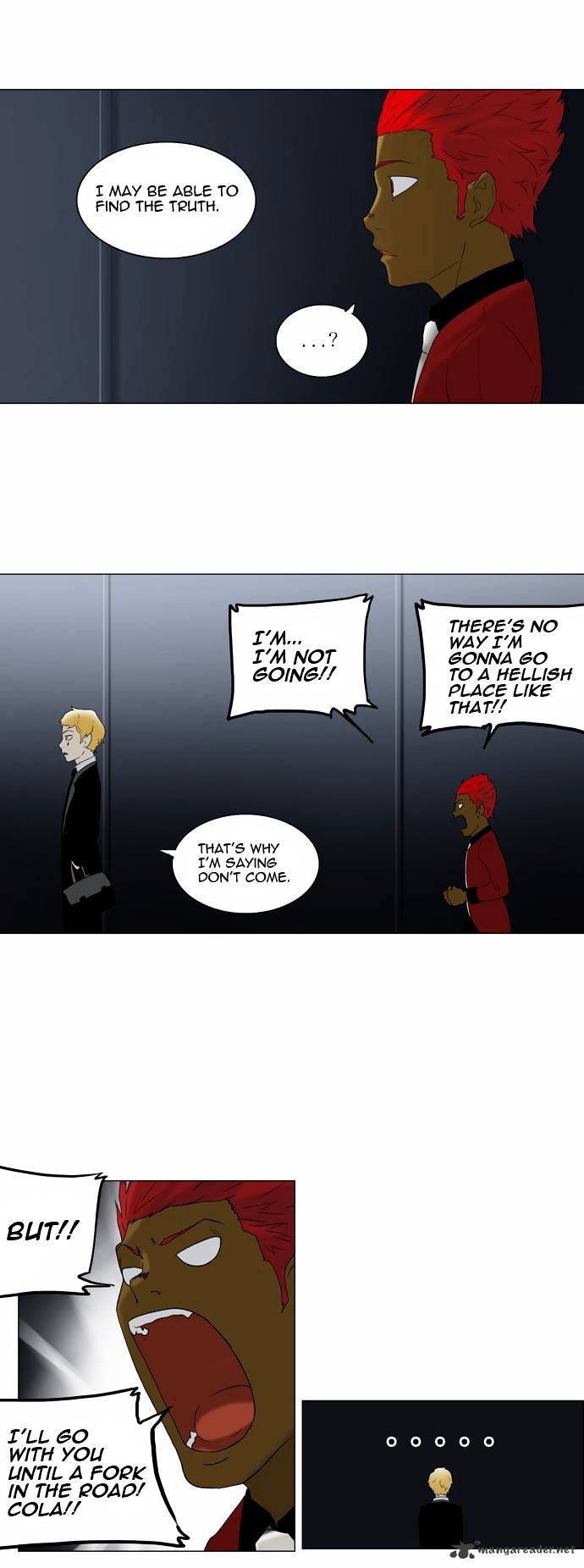Page 16 of Chapter 78