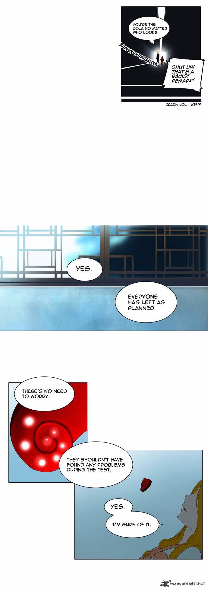 Page 17 of Chapter 78