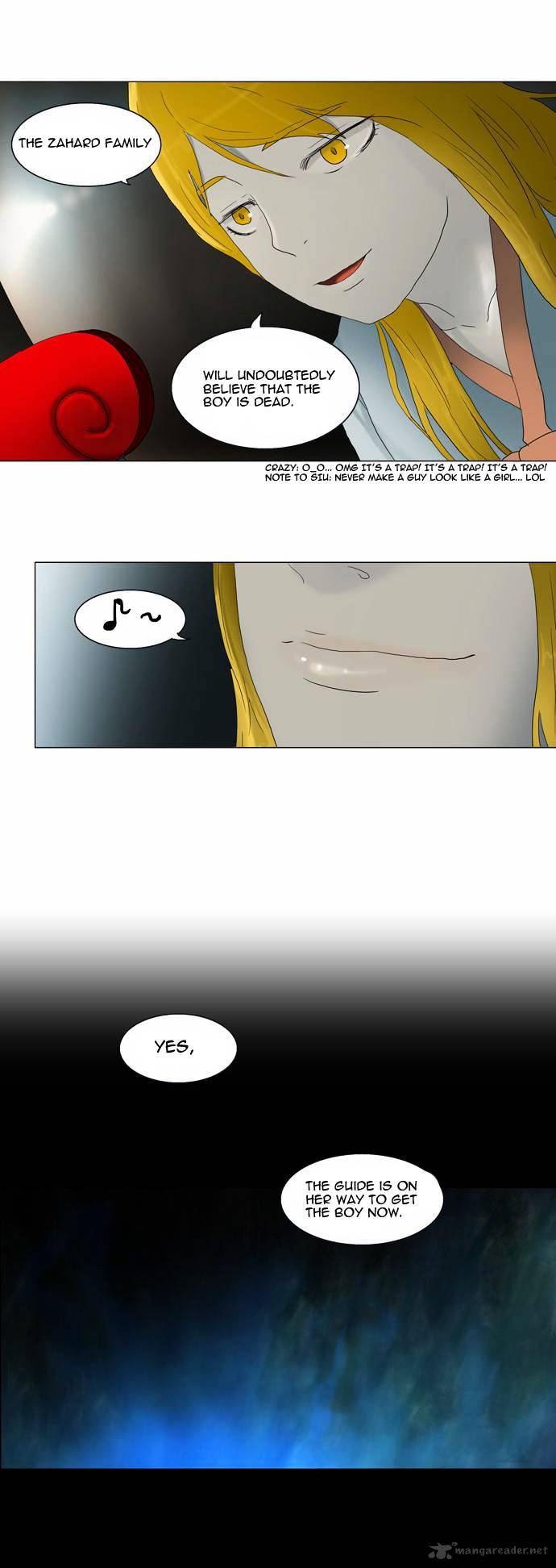 Page 18 of Chapter 78