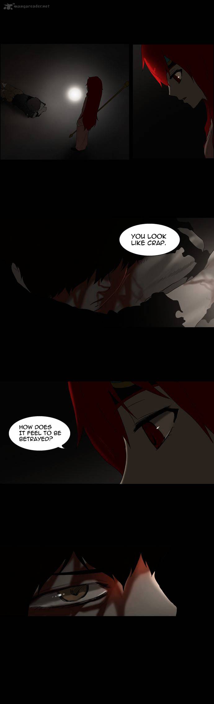 Page 20 of Chapter 78