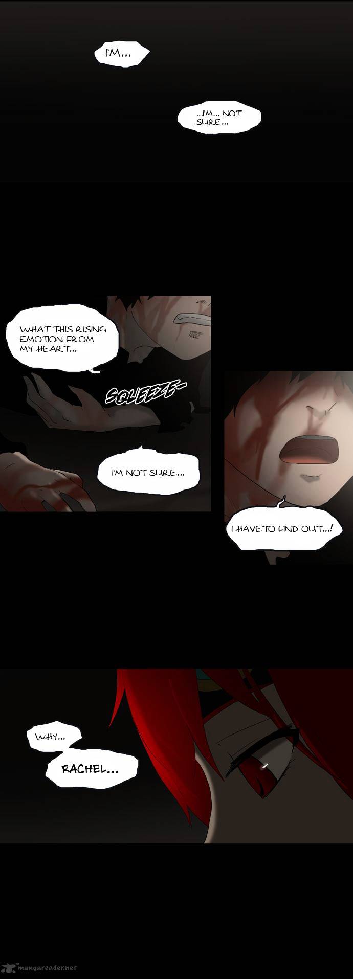 Page 21 of Chapter 78