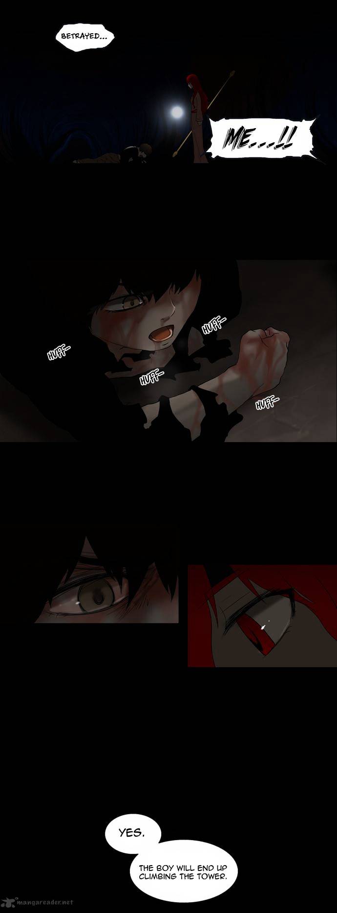Page 22 of Chapter 78