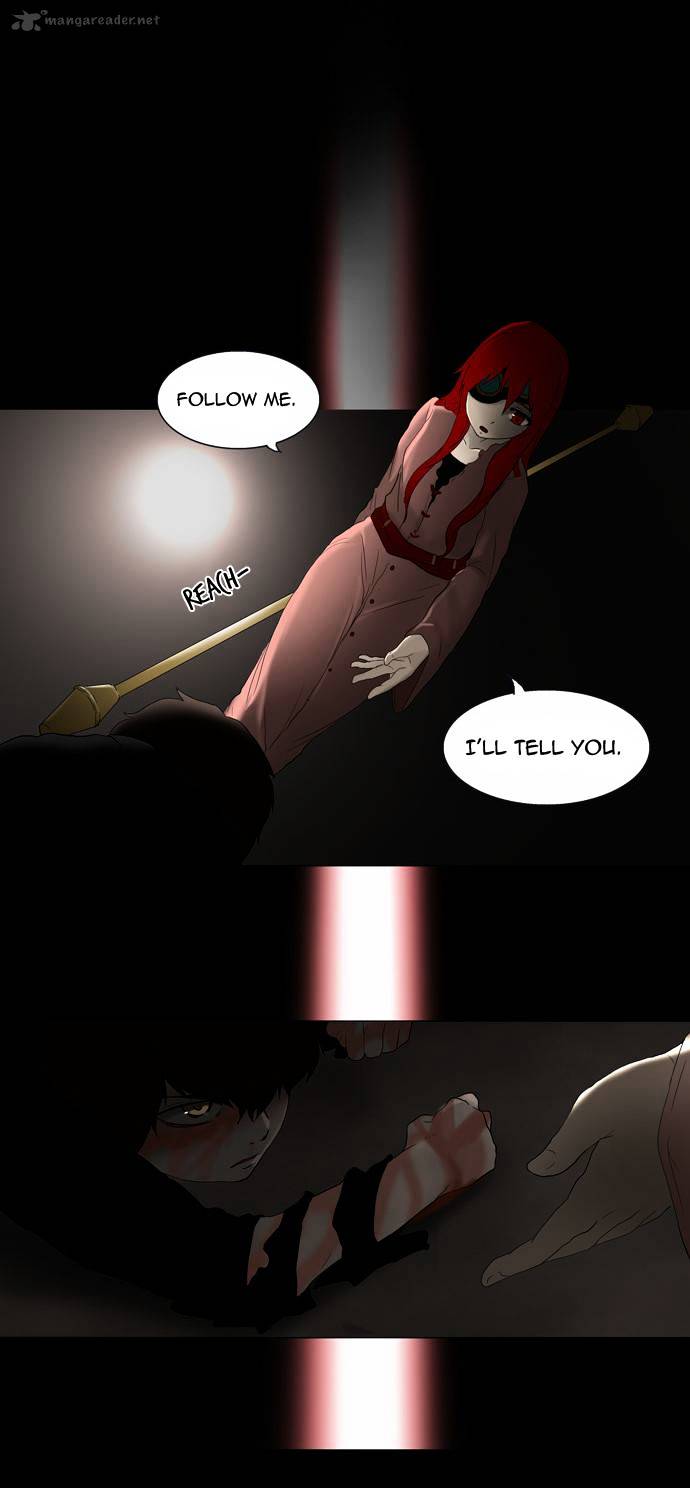 Page 23 of Chapter 78
