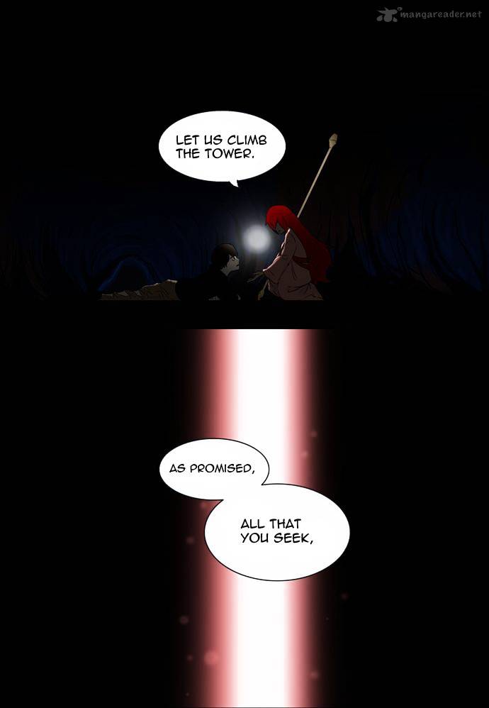Page 24 of Chapter 78