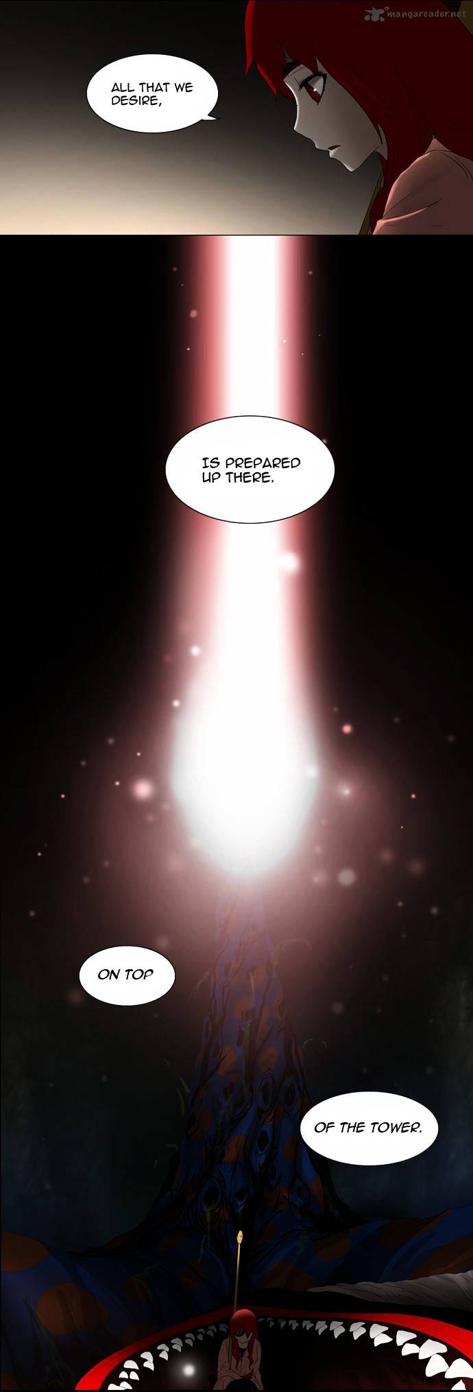 Page 25 of Chapter 78
