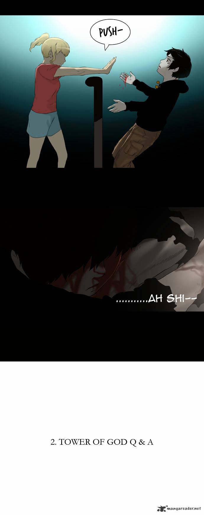 Page 2 of Chapter 79