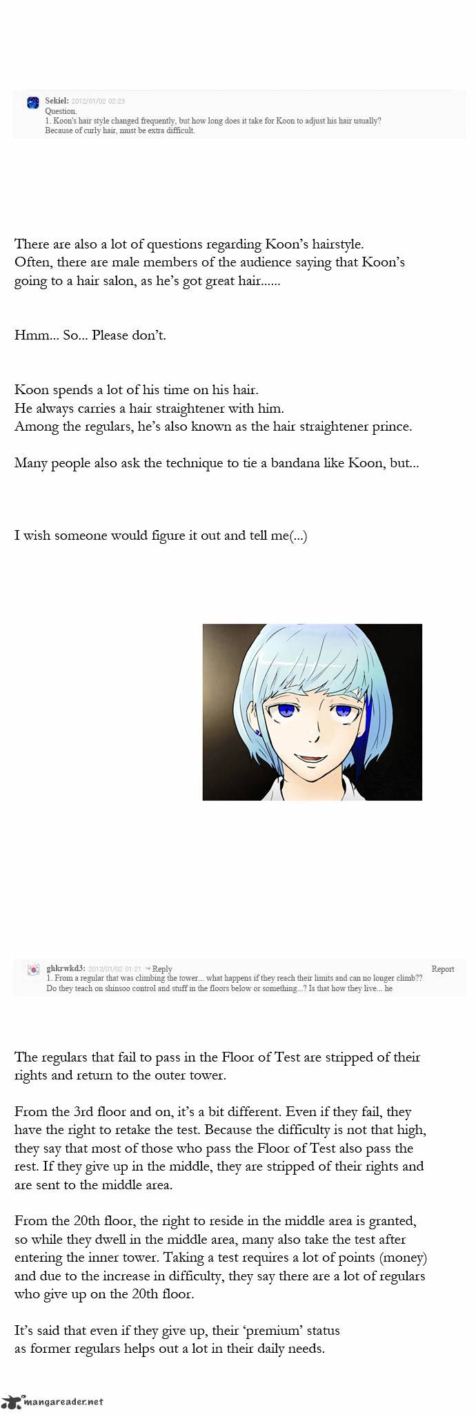 Page 7 of Chapter 79