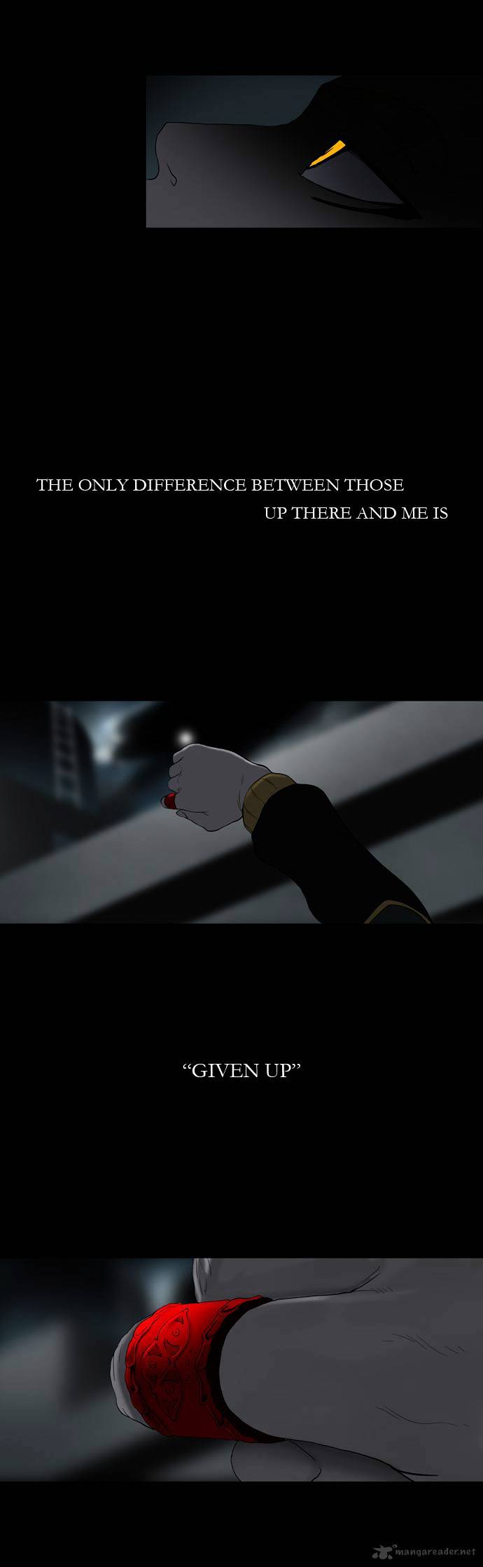 Page 10 of Chapter 79