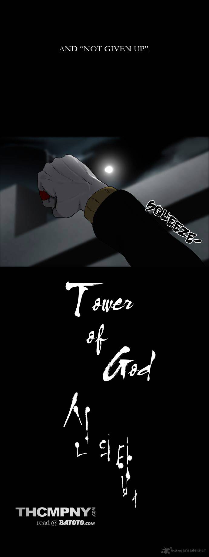 Page 11 of Chapter 79