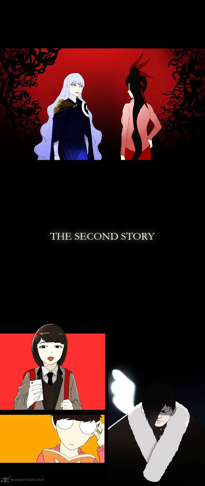 Page 12 of Chapter 79