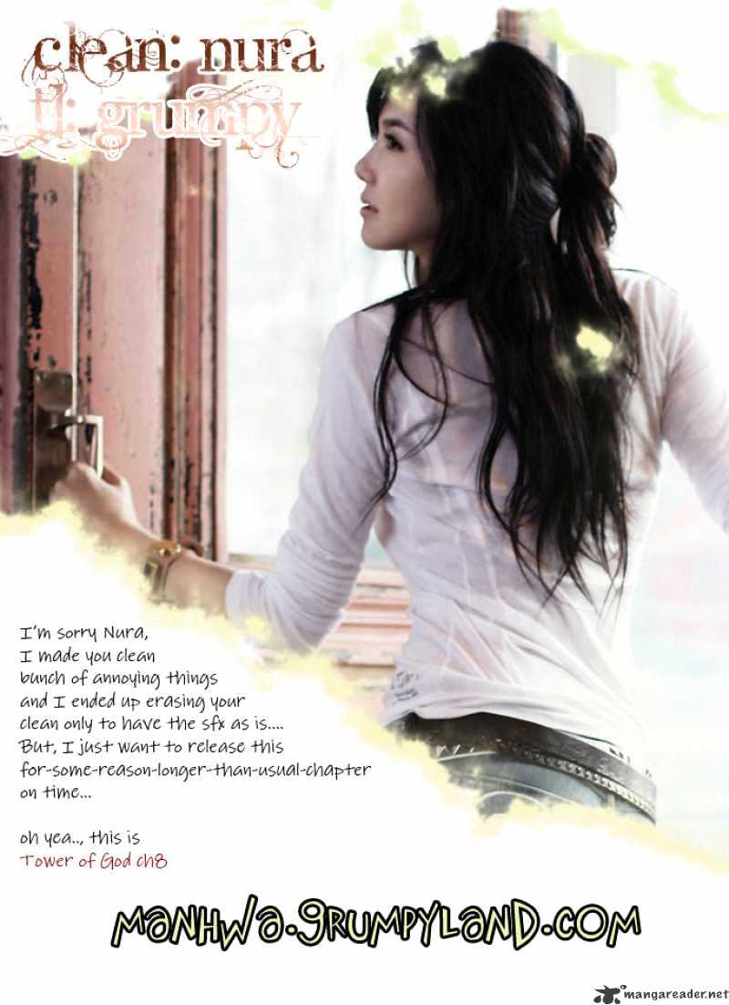 Page 1 of Chapter 8