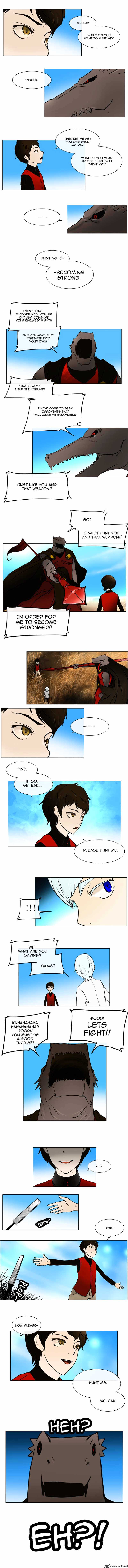 Page 5 of Chapter 8